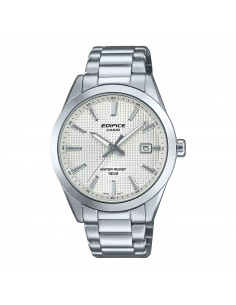 Reloj Casio EDIFICE EFV-160D-7AVEF