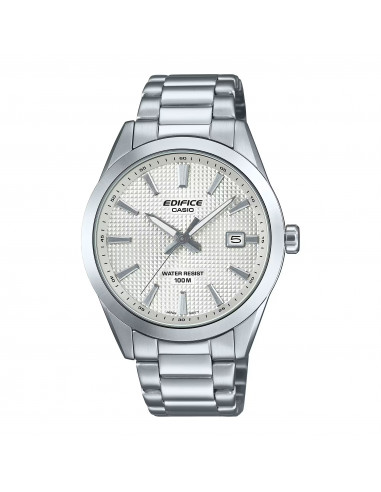 Reloj Casio EDIFICE EFV-160D-7AVEF