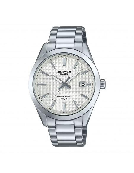 Reloj Casio EDIFICE EFV-160D-7AVEF