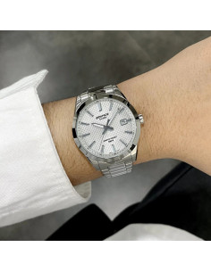 Reloj Casio EDIFICE EFV-160D-7AVEF 2