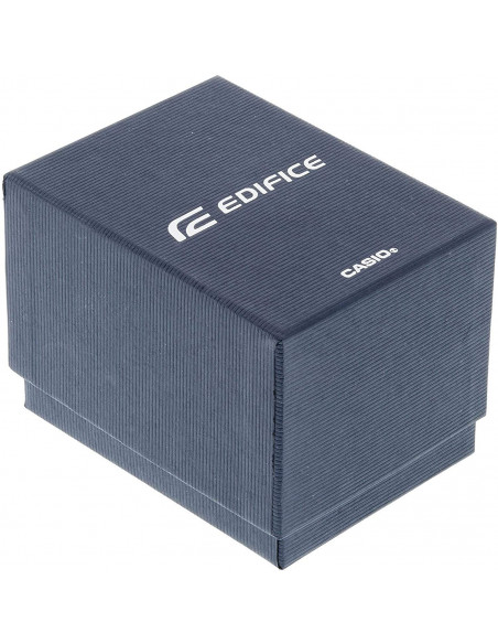 Reloj Casio EDIFICE EFV-160D-7AVEF