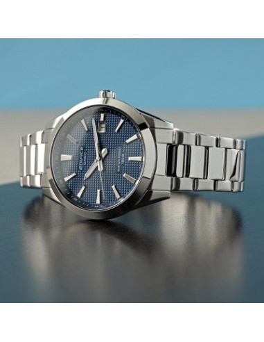 Reloj Casio EDIFICE EFV-160D-2AVEF