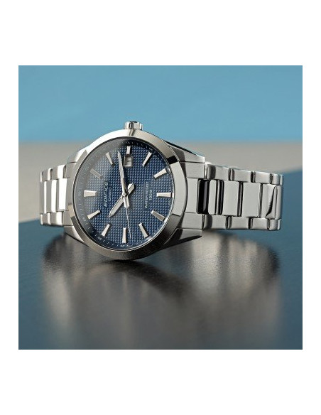 Reloj Casio EDIFICE EFV-160D-2AVEF