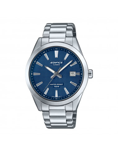 Reloj Casio EDIFICE EFV-160D-2AVEF