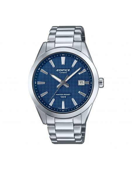 Reloj Casio EDIFICE EFV-160D-2AVEF