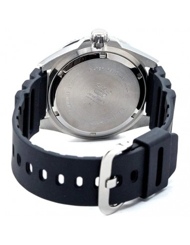 Reloj Casio COLLECTION 200m MDV-107-1A3VEF