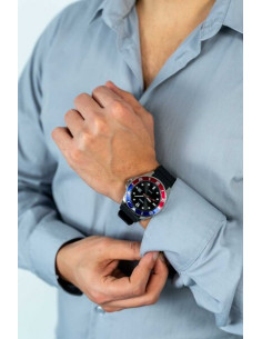 Reloj Casio COLLECTION MDV-107-1A3VEF 2