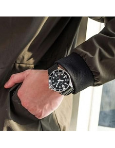 Reloj Casio COLLECTION MDV-107D-1A1VEF 2