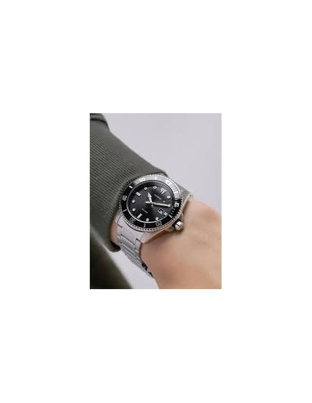 Reloj Casio COLLECTION 200m MDV-107D-1A1VEF
