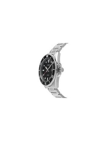Reloj Casio COLLECTION 200m MDV-107D-1A1VEF