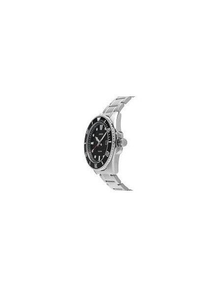 Reloj Casio COLLECTION 200m MDV-107D-1A1VEF