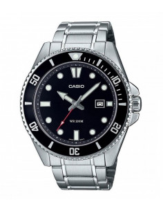 Reloj Casio COLLECTION MDV-107D-1A1VEF