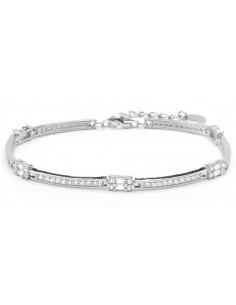 Pulsera LUXENTER LIOKAN BX47500