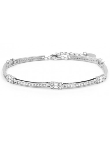 Pulsera LUXENTER LIOKAN BX47500