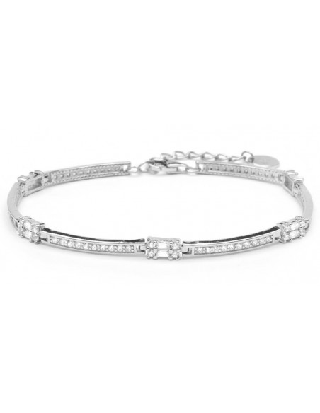 Pulsera LUXENTER LIOKAN BX47500