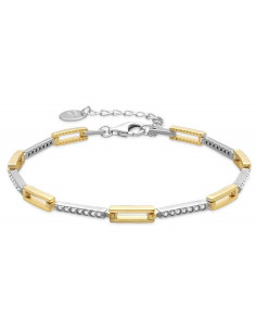 Pulsera LUXENTER ATHIT BX432Y00