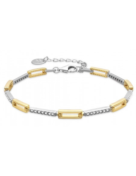 Pulsera LUXENTER ATHIT BX432Y00