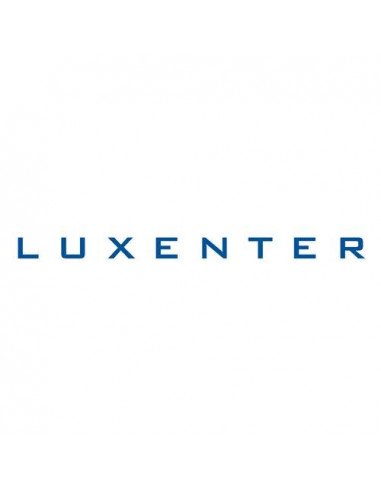 Pulsera LUXENTER ATHIT BX432Y00