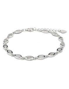 Pulsera LUXENTER HOSSI BX47100