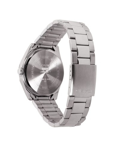 Reloj CASIO VERDE MTP-1302PD-3AVEF