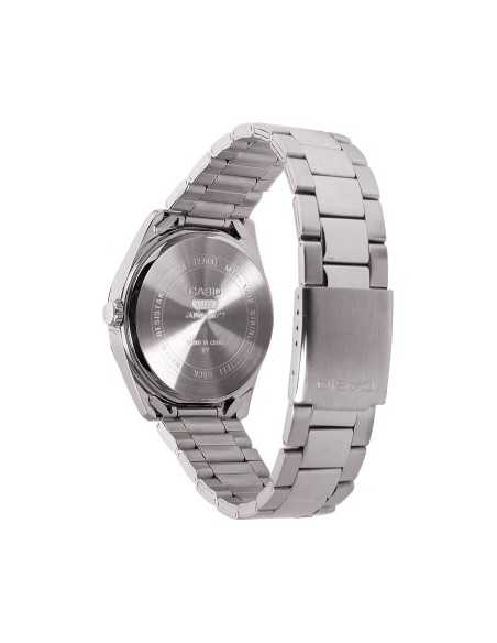 Reloj CASIO VERDE MTP-1302PD-3AVEF