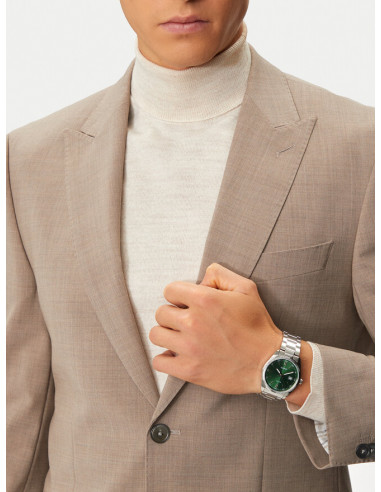 Reloj CASIO VERDE MTP-1302PD-3AVEF