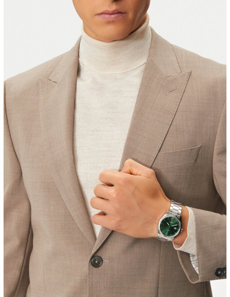 Reloj CASIO VERDE MTP-1302PD-3AVEF