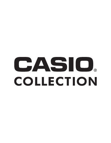 Reloj CASIO VERDE MTP-1302PD-3AVEF