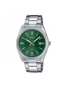 Reloj CASIO VERDE MTP-1302PD-3AVEF