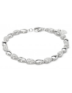 Pulsera LUXENTER RADLON BX46800