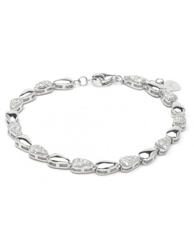 Pulsera LUXENTER RADLON BX46800