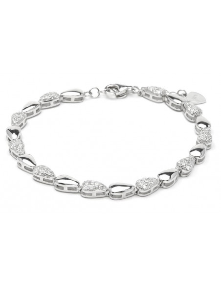 Pulsera LUXENTER RADLON BX46800