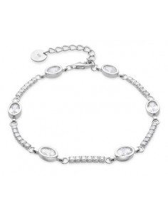 Pulsera LUXENTER LIZE BX17700