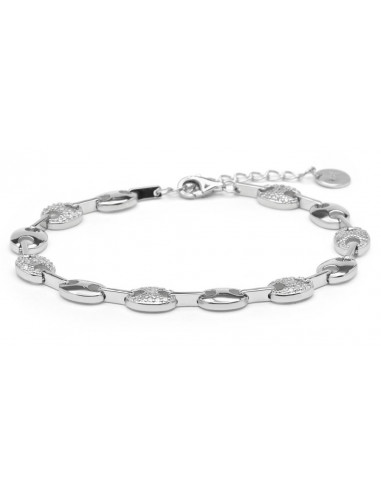 Pulsera LUXENTER MIONE BX48600