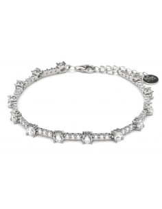 Pulsera LUXENTER XANLI BX33800
