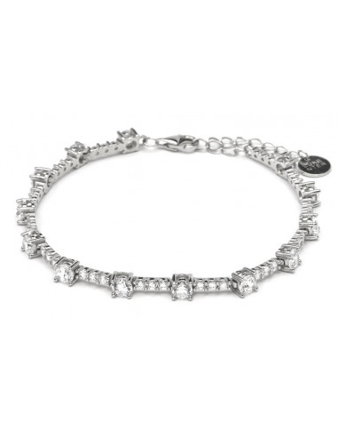 Pulsera LUXENTER XANLI BX33800