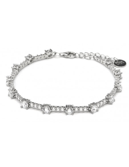 Pulsera LUXENTER XANLI BX33800