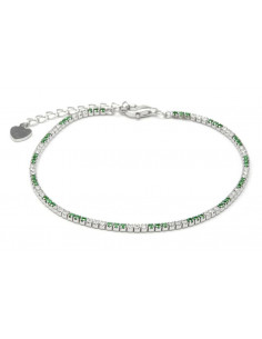 Pulsera LUXENTER ORIEM BX48130