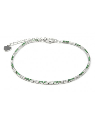 Pulsera LUXENTER ORIEM BX48130