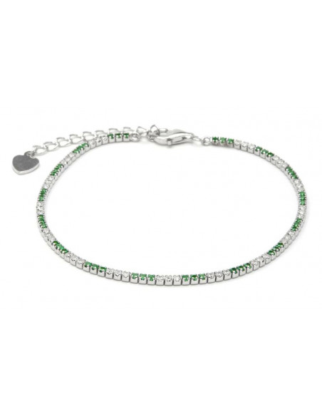 Pulsera LUXENTER ORIEM BX48130