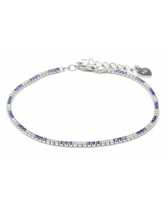 Pulsera LUXENTER ORIEM BX48102