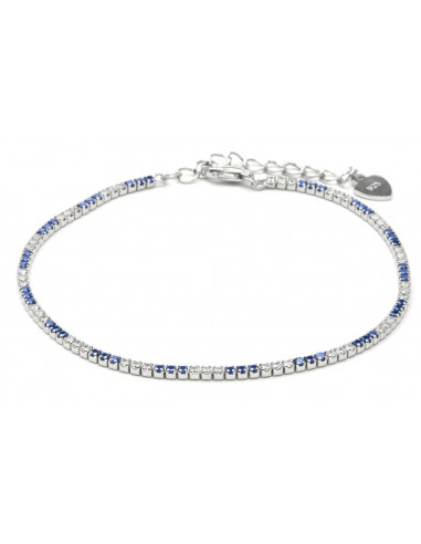 Pulsera LUXENTER ORIEM BX48102