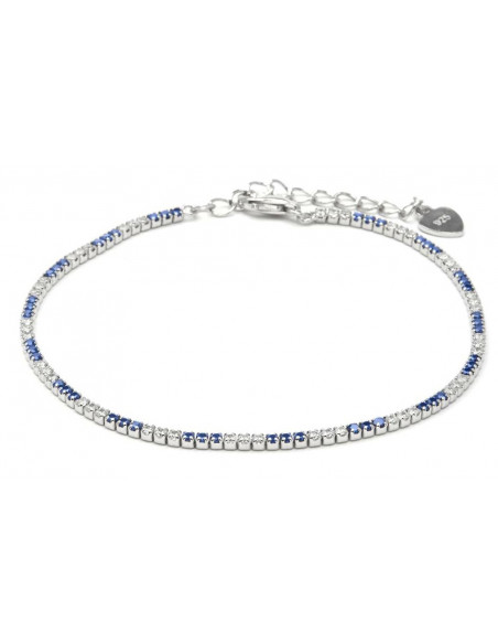 Pulsera LUXENTER ORIEM BX48102