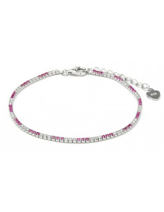 Pulsera LUXENTER ORIEM BX48106