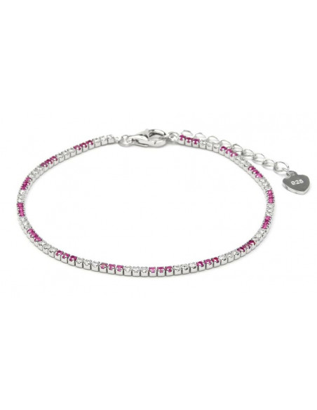 Pulsera LUXENTER ORIEM BX48106