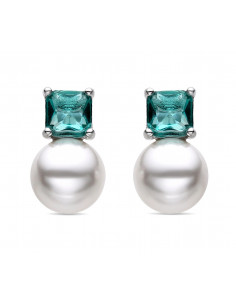 Pendientes LUXENTER AMVIS EH91930