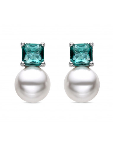 Pendientes LUXENTER AMVIS EH91930
