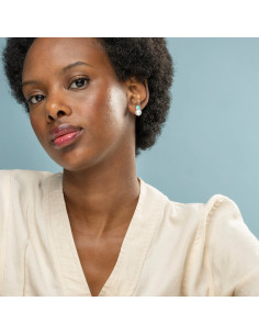 Pendientes LUXENTER AMVIS EH91930 2