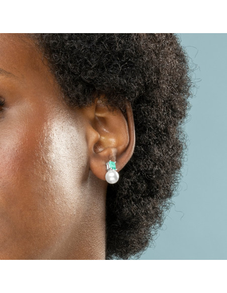 Pendientes LUXENTER AMVIS EH91930