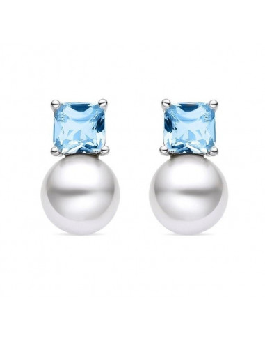 Pendientes LUXENTER RADOR EH89303